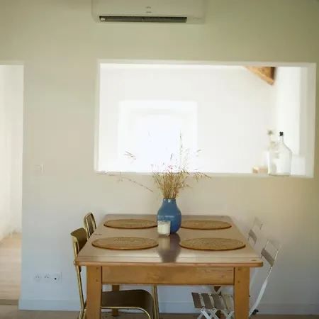 - Loft Le Cosy