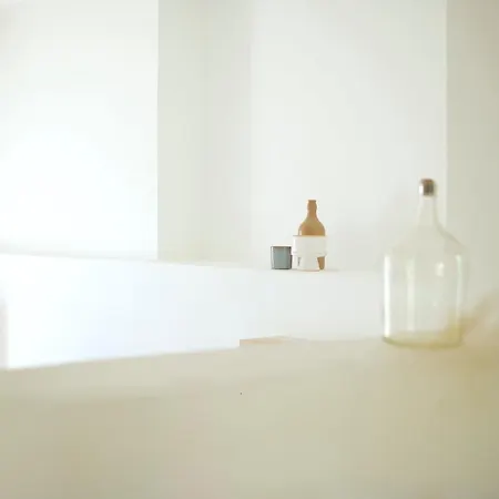 - Loft Le Cosy * Hyeres