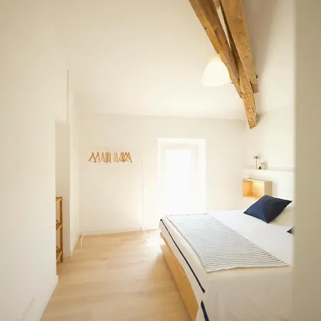 - Loft Le Cosy * Hyeres