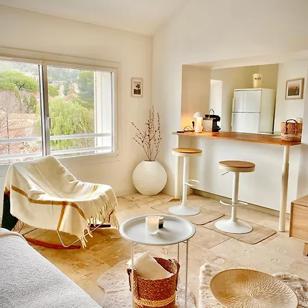 Apartment - Loft Le Cosy