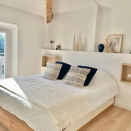 - Loft Le Cosy